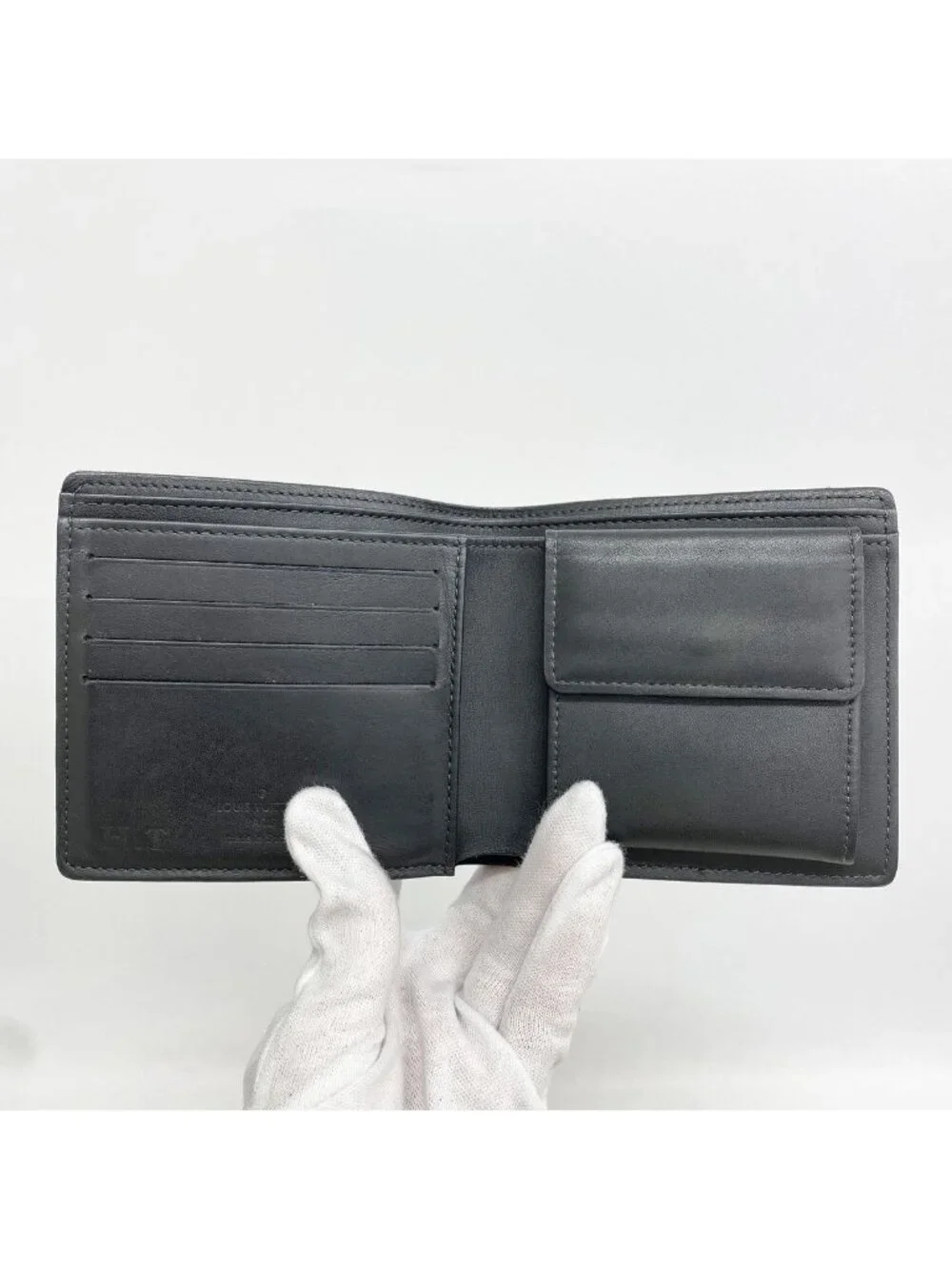 Louis Vuitton louis vuitton